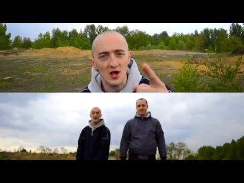 IndoorJSB ft. WojtasDLK - Gdzieś w oddali