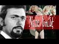 Nune Adiss Harmandian Նունէ Ատիս Հարմանտեան Mashup