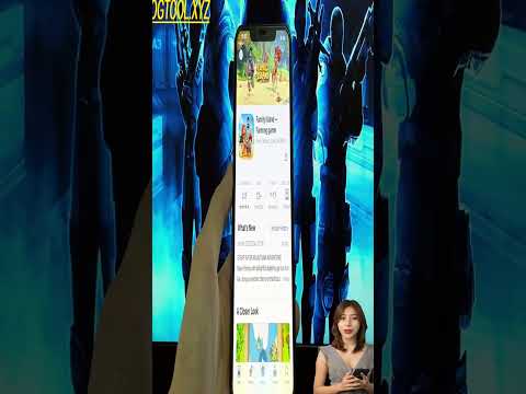 Unlock Complete – Grab the FREE Hack and Use It Now! 🔥📥 CooMeet