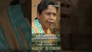 Download lagu SEMUA ORANG! Kaga Ada Yang Kasian Sama Gua #Shorts #Sidoelanaksekolahan #Mandra mp3