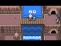Route 47-48 by Game Freak
