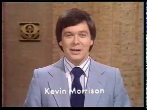 17 June 1978 ATV - The Saturday Morning Picture Show