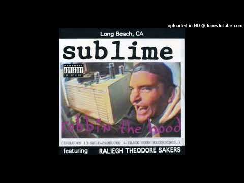 Miniatura de Lincoln Highway Dub