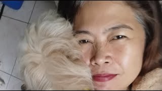 Quick live with freya | Lyn Brebs