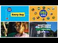 PBS Kids Program Break 2022 KRCB For Bluoper