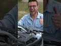 The NEW Mercedes-AMG C63 | Top Gear
