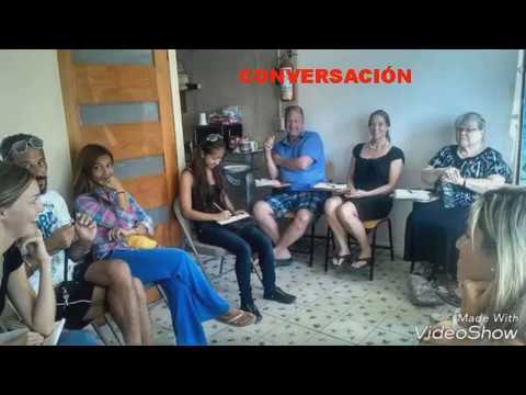 NOHEMI ROMERO DIRECTORA DEL INSTITUTO DE IDIOMAS SHAMROCK DE CABO SAN LUCAS