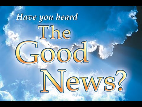 Georgisz: Az átkok kiszorítása