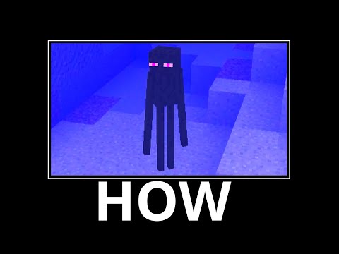 WAIT WHAT (Minecraft) #26