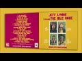 JEFF LYNNE featuring The Idle Race ''Complete Collection'' [23 tracks] by R&UT