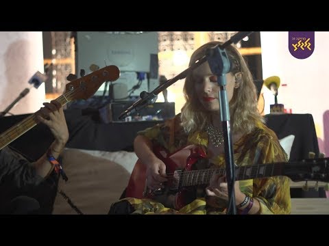 Totemo - Origami (גלגלצ באינדינגב)