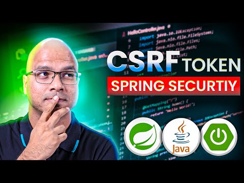 1 What is Spring Framework