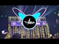 Chela Marna Sa Ya Guru Marna Rohit Sardhana Edm Trance Mix Dj Swam Guru Chela Dj Remix