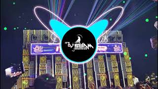 Download lagu Chela Marna Sa Ya Guru Marna Rohit Sardhana |  Edm Trance Mix Dj Swam | Guru Chela Dj Remix mp3