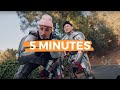 Rich Brian Bbno Edamame 5 Minutes Extended Version