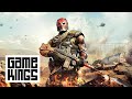 Call of Duty: Black Ops Cold War & Warzone Season 4 Review