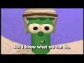 VeggieTales Little Guys Can Do Big Things Too Fandub With Torterra1324