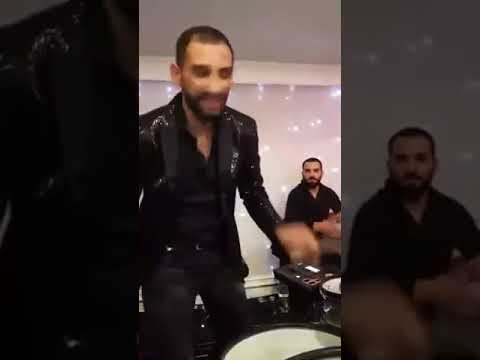 Ork Riko bend  VESKO RİKOV SHOW