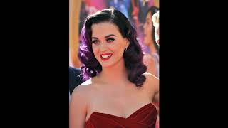 Top 100 Images Of Katy Perry