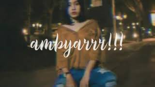 Download lagu Tempik mp3