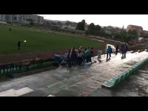 Voința Sibiu - Păltiniș Rășinari 1-0 (7.05.2016).1