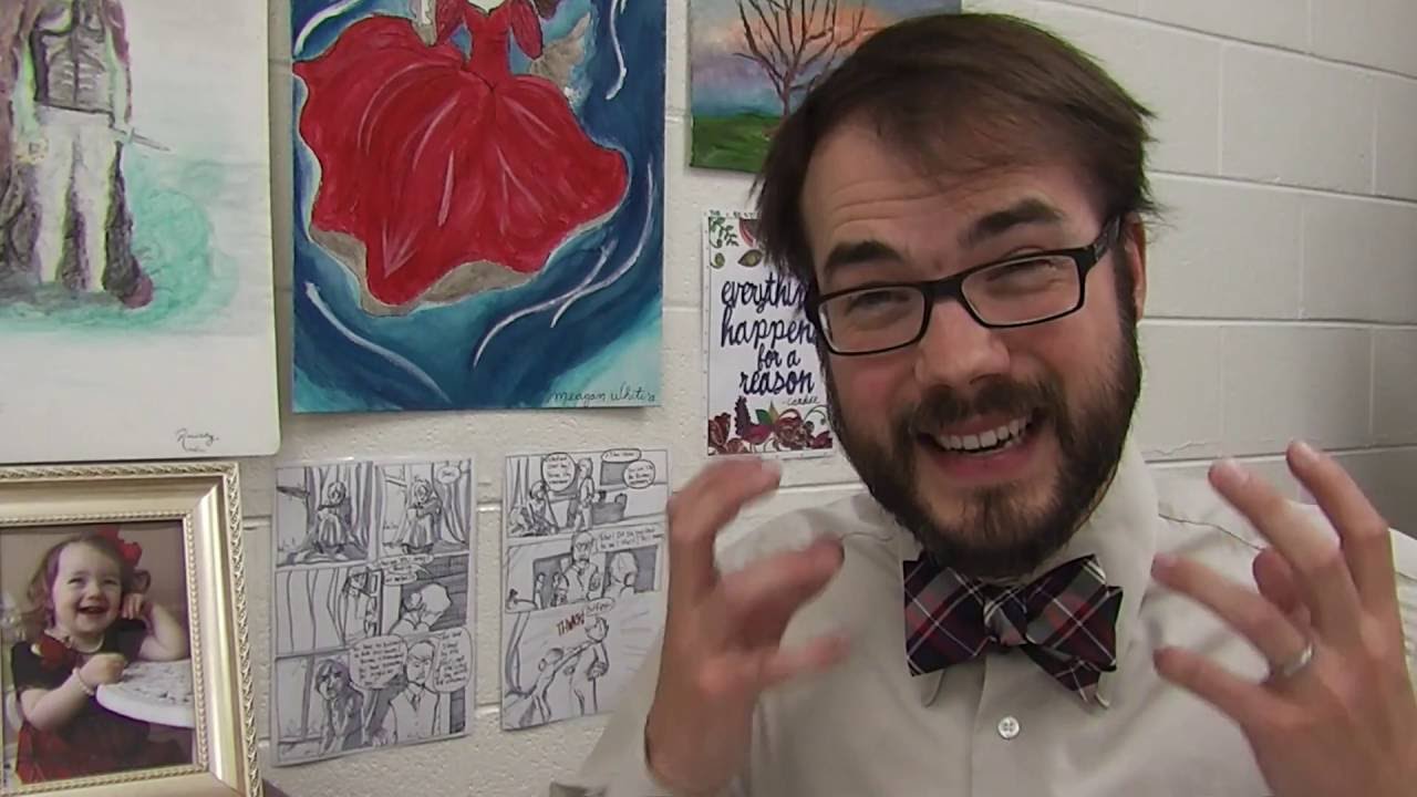 What does it mean when you smell someone’s scent when they are not