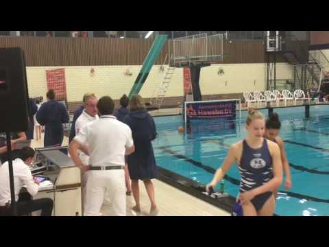 ZVL-Hawabo vs De Ham - FastMovie