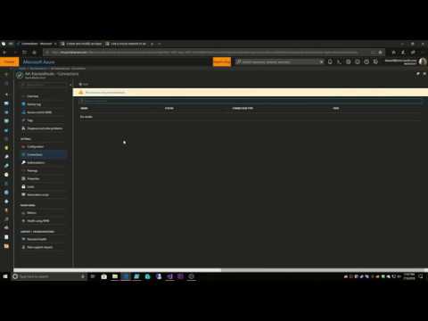 Azure Fundamentals 1 What is Cloud