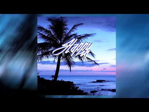 OLGEN - "HAPPY" (Prod. Echo)