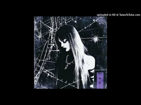 Exful - Kurayami no jerk