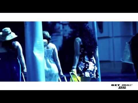 MIKE NITTY - I Be Getting Money (Official Video)