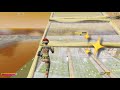 Popular Fortnite Montage