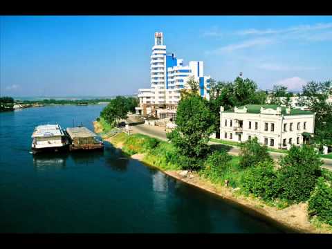 Sokolov - Stravinsky Petruschka.wmv