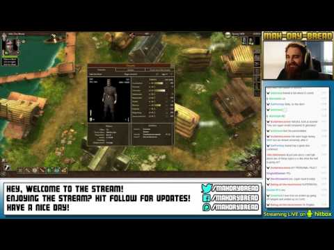 Best of The Guild II: Renaissance