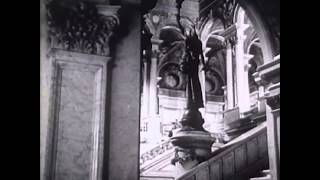 PETER MURPHY - Hang Up [Official Video] HD