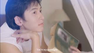 Download lagu Moonlight v1 中文版 #zhangzhehan  #張哲瀚 #曼陀罗 #张哲瀚 mp3