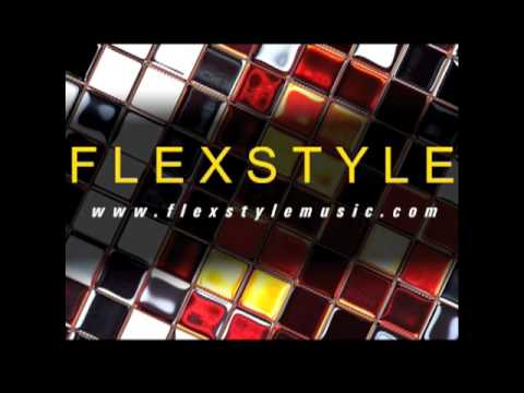 Flexstyle - Chain Reaction