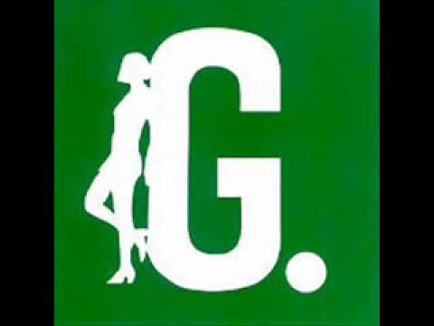 Genialistid - Jorupilli Jonn