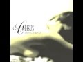 Calisus - Devil's Eyes 