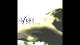 Calisus - Devil's Eyes