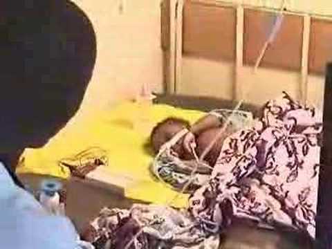 download lagu mp3 mp4 Evangel Hospital, download lagu Evangel Hospital gratis, unduh video klip Evangel Hospital
