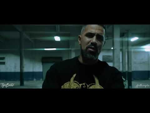 Bushido feat. Juri - Immer noch 2021 (prod. X-Plosive) [Remix]