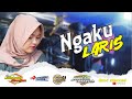 NGAKU LARIS VOC DEVI MANUAL SINGA DANGDUT ANGGA PUTRA EDISI LATIHAN