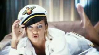 Kate Ryan - Ella Elle L&#39;a HD