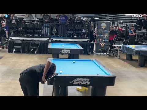 火雲邪神-張榮麟的勝利之舞~ Chang Jung-Lin Dance of Victory ~~