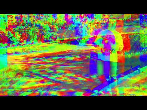 COJAROBIE - anty-Smut (Video)