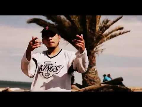 Doeman — "Plottin x $chemin'" (Official Music Video)