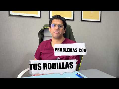 Oscar López Urrutia-25