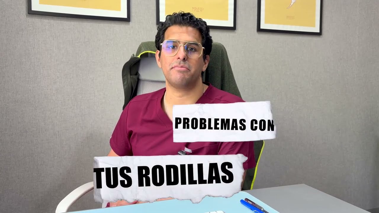 Oscar López Urrutia-25