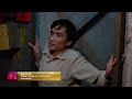 Bloodsport 1988 On HITS MOVIES